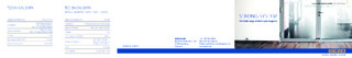 Flyer & folder EN (50049)