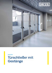 Produktprospekt DE (382701)