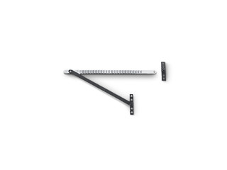 उत्पाद स्वीकृति (46328)