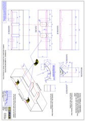 Product scale drawing EN (1621304)