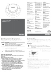 Schema electrică RO (785320)