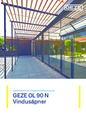 Produktbrosjyre NB (1623821)