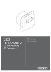 Wiring diagram DE EN (753127)