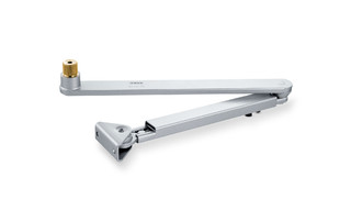 Product shot (1366682)