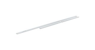 Imagine produs (671449)