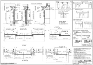 Installation drawing DE EN (2484279)