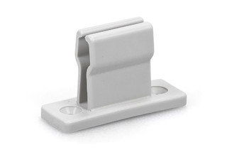 Produktaufnahme (688504)