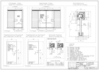 Installation drawing DE EN (754396)