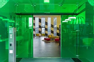 Monteringssituation (865979)