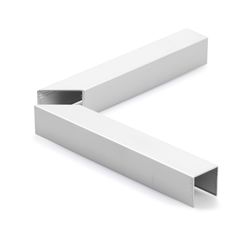 Zdjęcie produktu (667726)