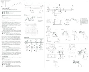 Montageanleitung DE (786266)