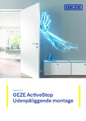 Produktbrochure DA (1622655)