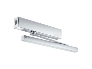 Ürün yerleşimi (1531292)