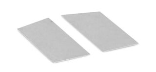 Product shot (686888)