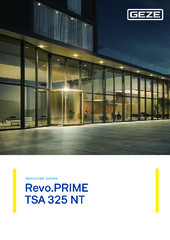 Product brochure EN (65596)