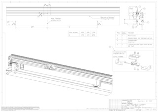 Installation drawing DE EN (784988)