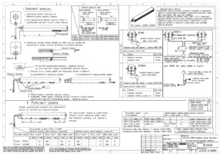 Installation instructions (785112)