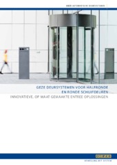 productbrochure NL (38351)