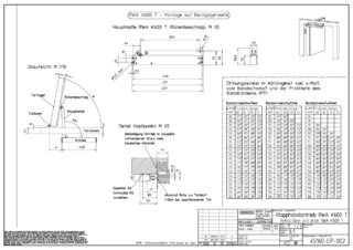 Einbauzeichnung DE (785604)