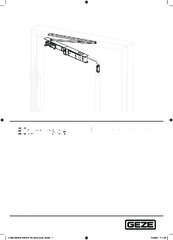 Instrucciones de montaje ES (665578)