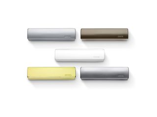 Réception de produit (35346)