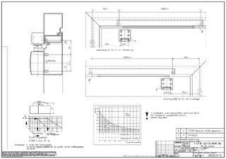 Installation drawing DE EN (12615)