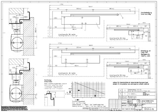 Installation drawing DE EN (1610858)