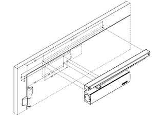 3D Modell (15260)