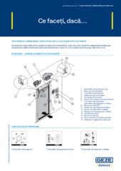 Erori/Măsuri RO (1680570)