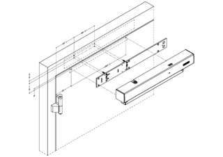 3D-modell (1156757)