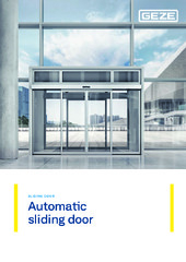 Product brochure EN (48500)
