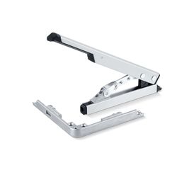 产品影像 (865474)