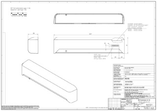 Product scale drawing DE EN (642833)