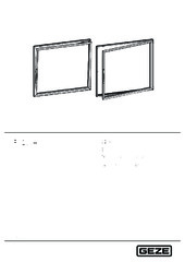 Wiring diagram DE EN FR PL (1651199)