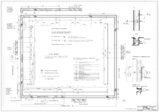 Installation drawing EN (1609979)