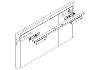 3D 模型 (1156739)