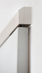 Beépítési helyzet (44821)