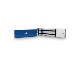 Product shot (46680)