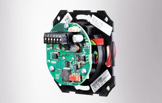 Produktoptagelse (396159)