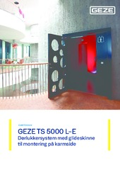 Produktbrochure DA (1622687)