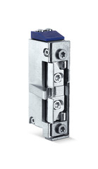 productopname (1485031)