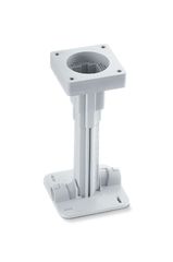 Imagine produs (913938)