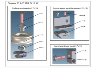 Instructions de montage FR (1647563)