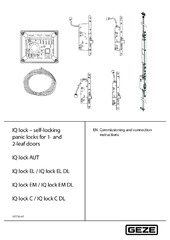 User manual EN (790939)