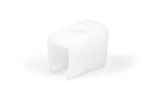 Product shot (688437)