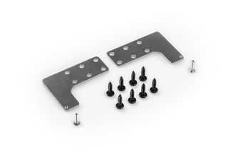 Product shot (937079)