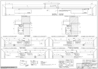 Installation drawing DE EN (12476)