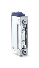 Product shot (1485036)