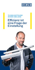 Flyer & Folder DE (66404)