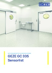 Produktbrosjyre NB (1635612)